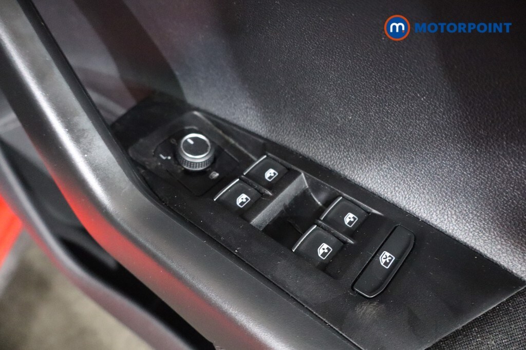 Used Volkswagen Polo 2020 for sale - 76718364: Photo 20