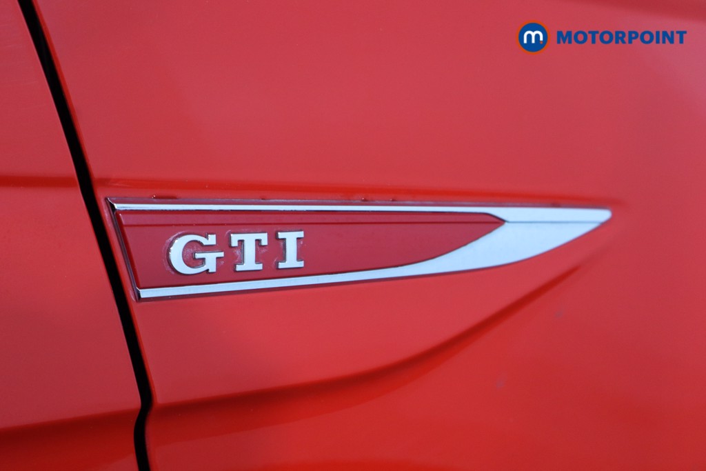 Used Volkswagen Polo 2020 for sale - 76718364: Photo 31