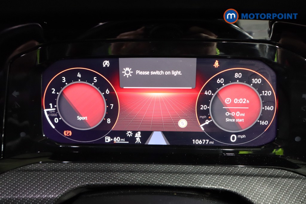 Used Volkswagen Golf 2024 for sale - 76411454: Photo 10