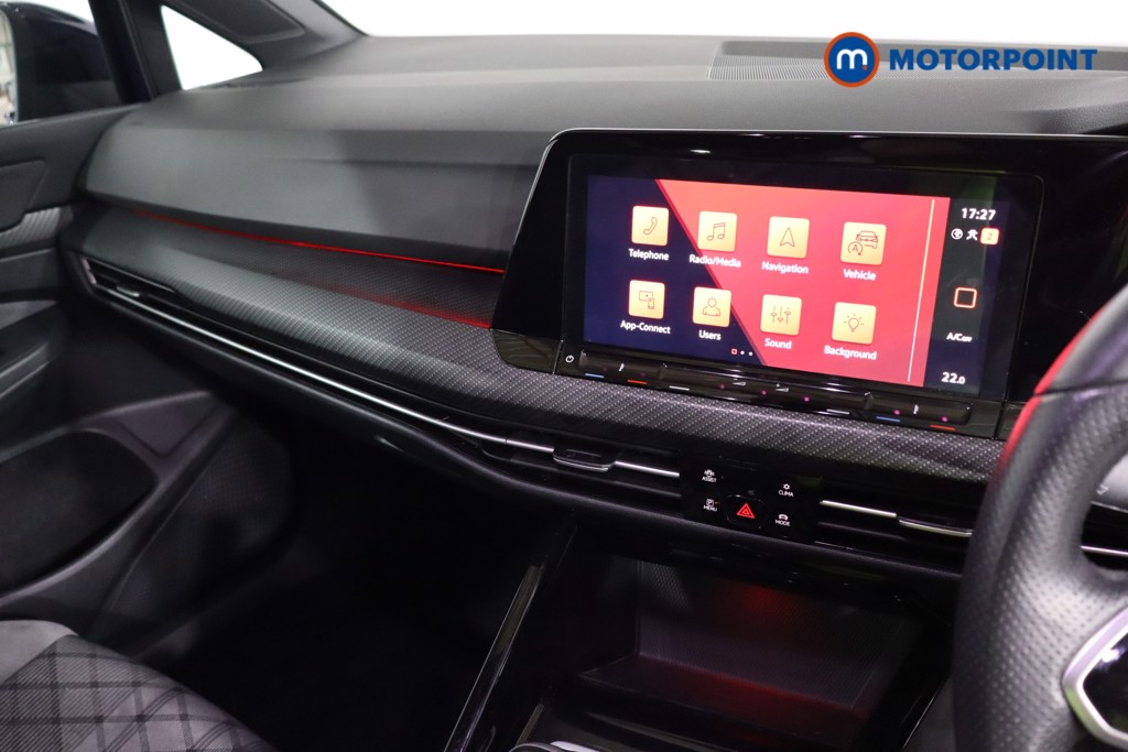 Used Volkswagen Golf 2024 for sale - 76411454: Photo 11