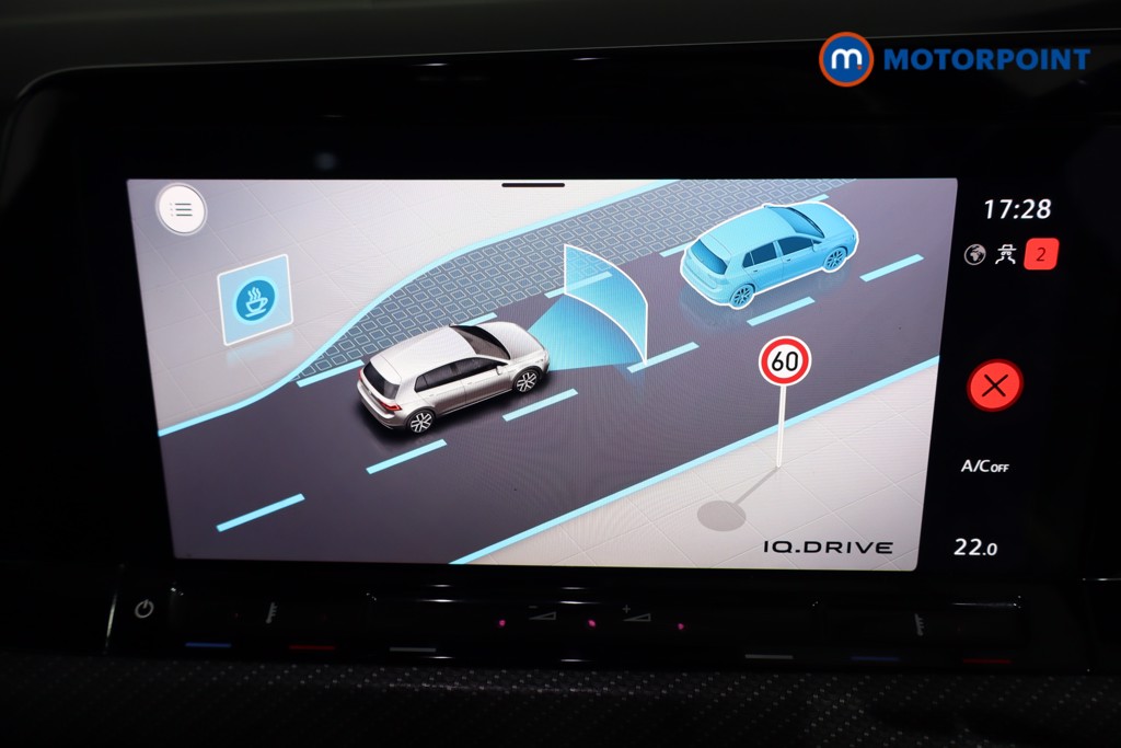 Used Volkswagen Golf 2024 for sale - 76411454: Photo 18