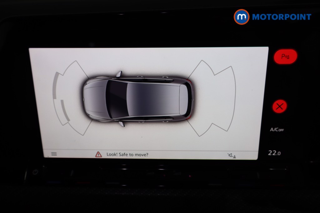 Used Volkswagen Golf 2024 for sale - 76411454: Photo 19