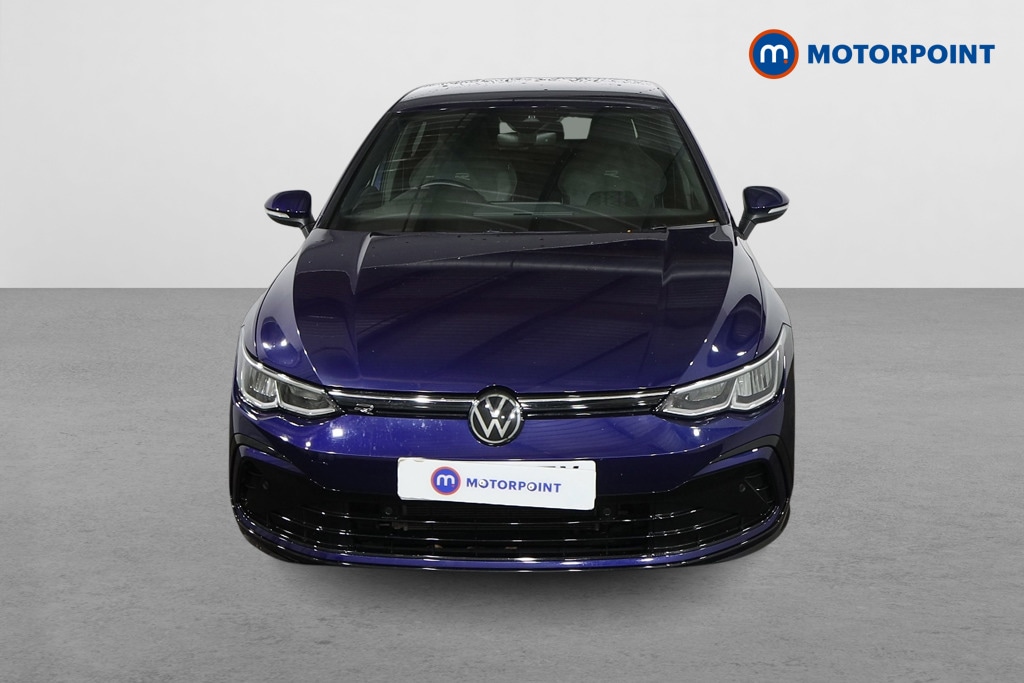 Used Volkswagen Golf 2024 for sale - 76411454: Photo 2