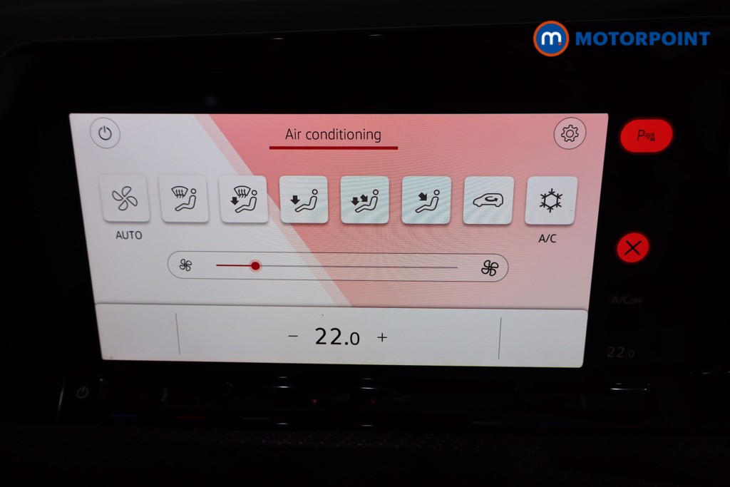 Used Volkswagen Golf 2024 for sale - 76411454: Photo 20