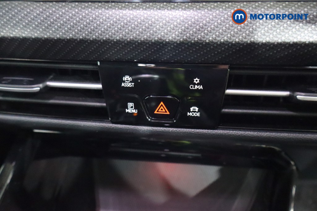 Used Volkswagen Golf 2024 for sale - 76411454: Photo 21