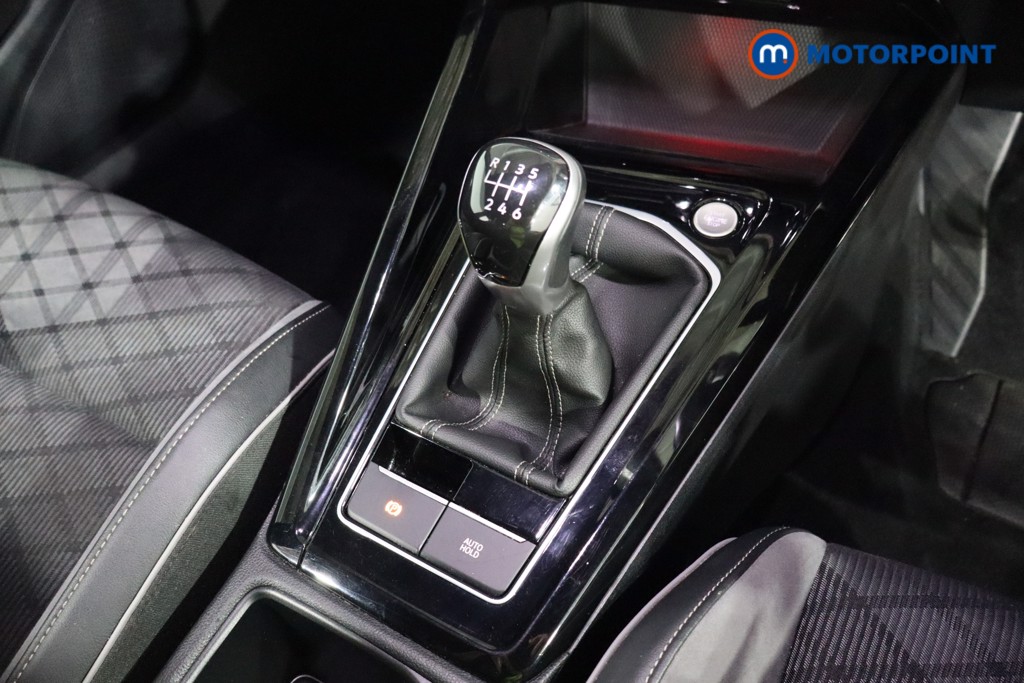 Used Volkswagen Golf 2024 for sale - 76411454: Photo 22