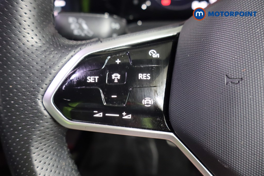 Used Volkswagen Golf 2024 for sale - 76411454: Photo 23