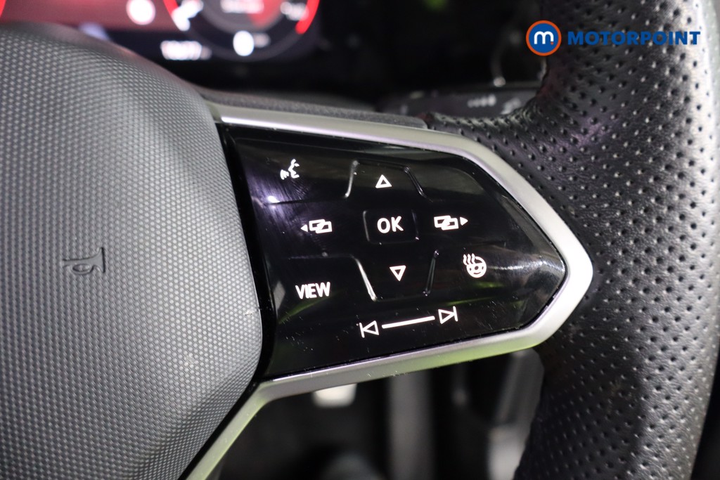 Used Volkswagen Golf 2024 for sale - 76411454: Photo 24