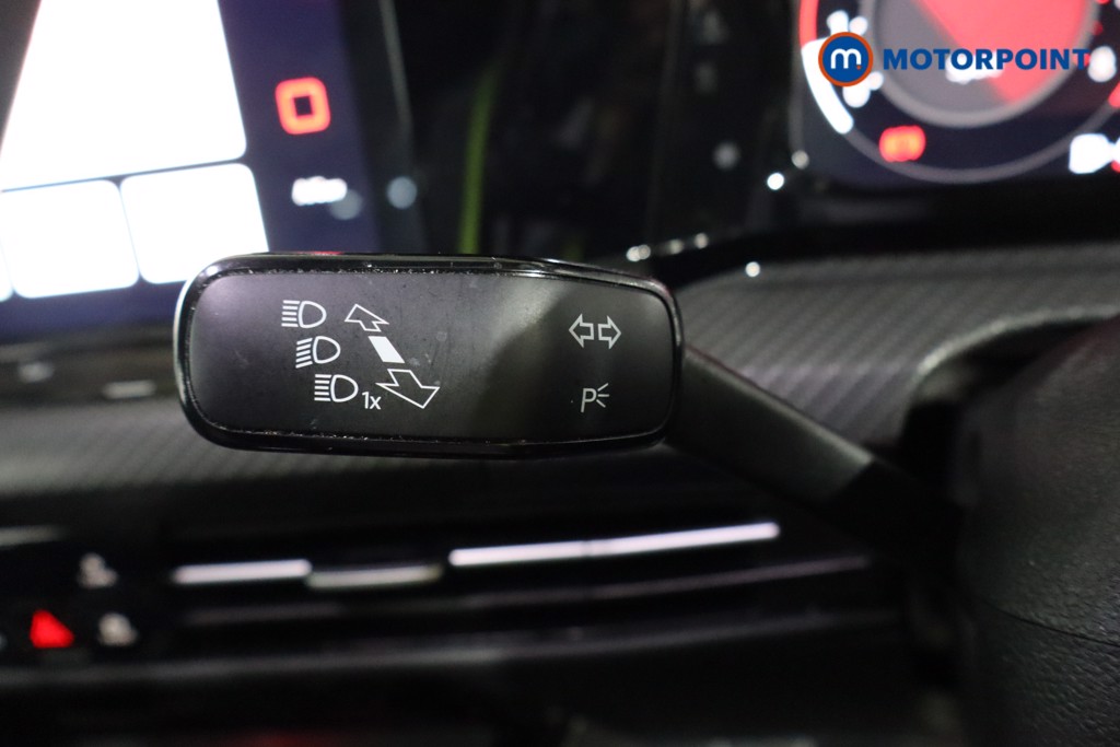 Used Volkswagen Golf 2024 for sale - 76411454: Photo 25