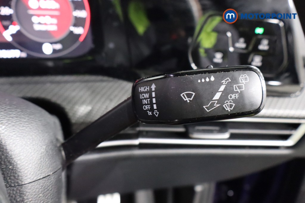 Used Volkswagen Golf 2024 for sale - 76411454: Photo 26