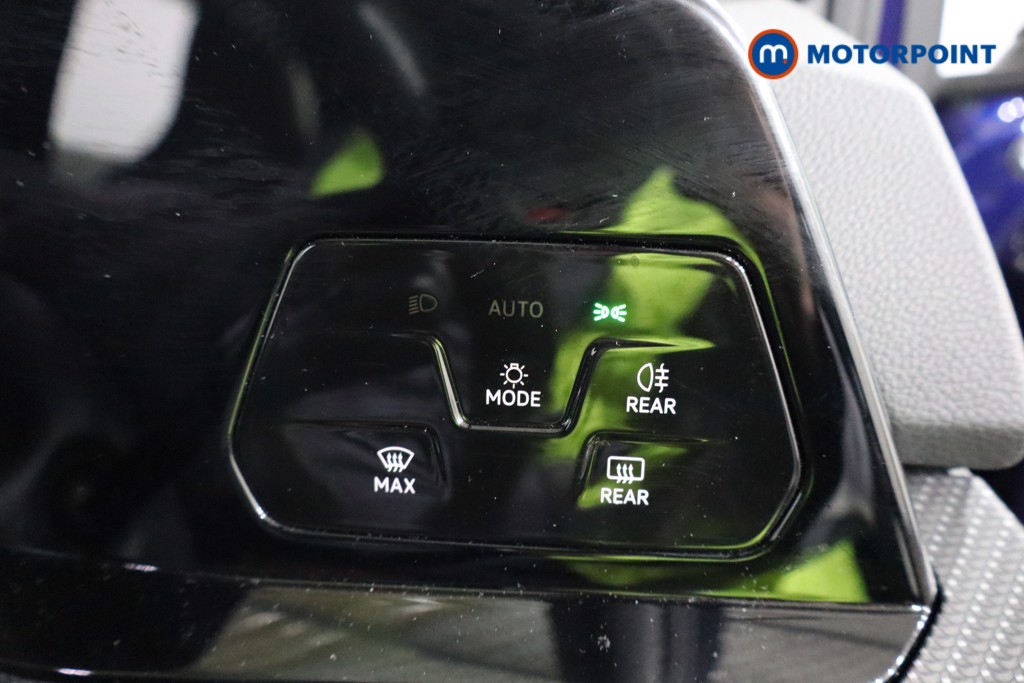 Used Volkswagen Golf 2024 for sale - 76411454: Photo 27