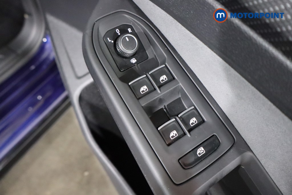 Used Volkswagen Golf 2024 for sale - 76411454: Photo 28