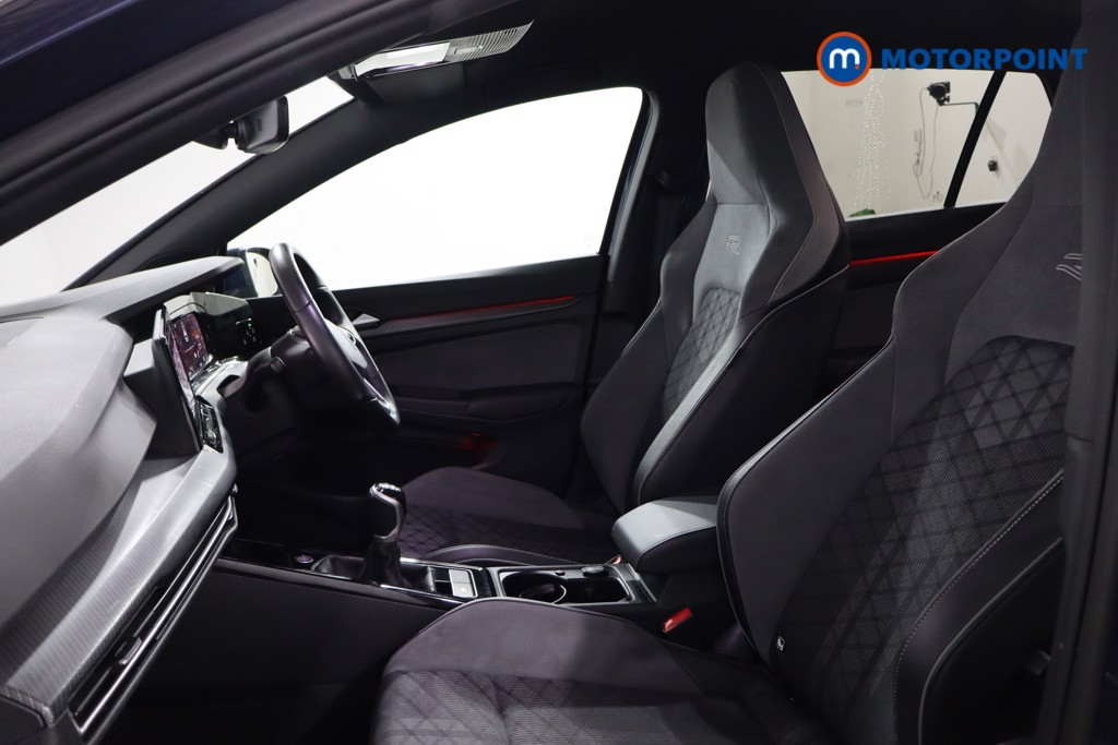 Used Volkswagen Golf 2024 for sale - 76411454: Photo 29