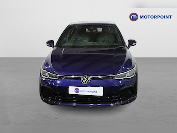 Used Volkswagen Golf 2024 for sale - 76411454: Photo