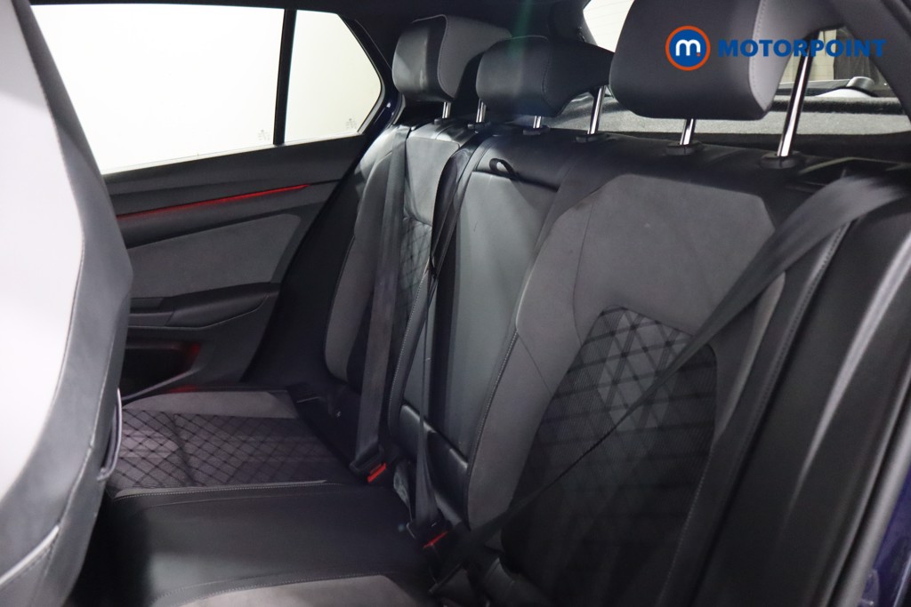 Used Volkswagen Golf 2024 for sale - 76411454: Photo 30