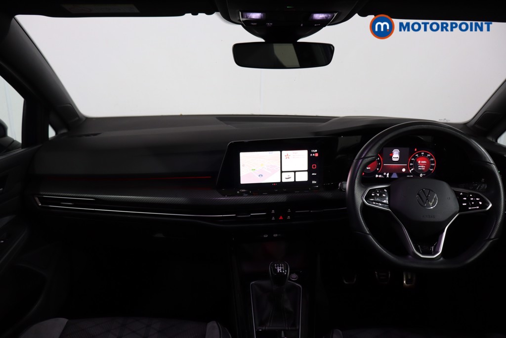 Used Volkswagen Golf 2024 for sale - 76411454: Photo 32