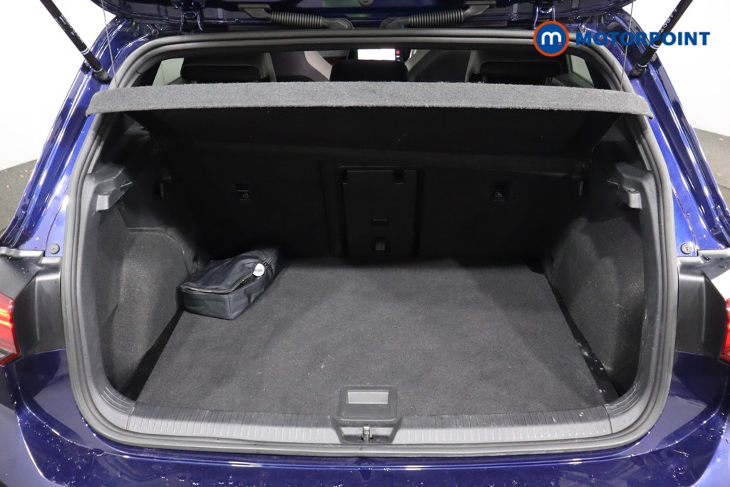 Used Volkswagen Golf 2024 for sale - 76411454: Photo 33