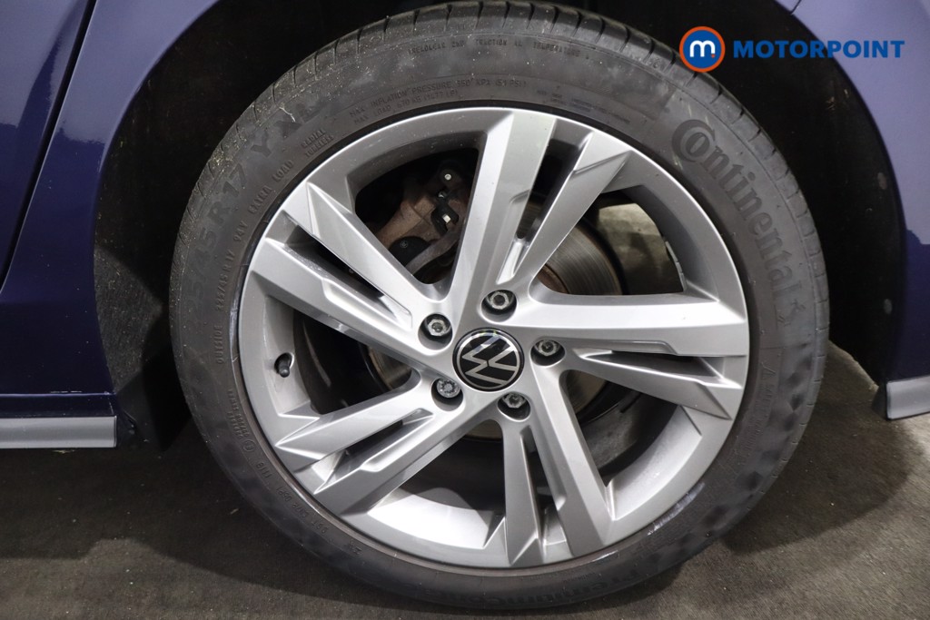 Used Volkswagen Golf 2024 for sale - 76411454: Photo 37