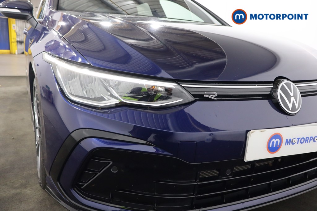 Used Volkswagen Golf 2024 for sale - 76411454: Photo 38