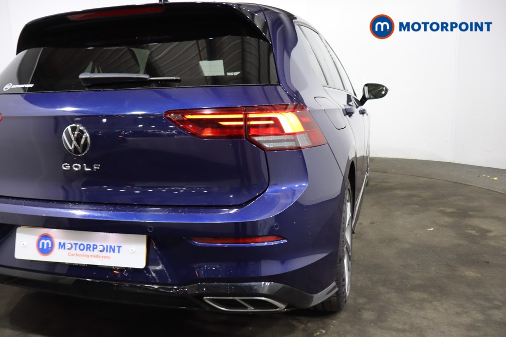 Used Volkswagen Golf 2024 for sale - 76411454: Photo 39