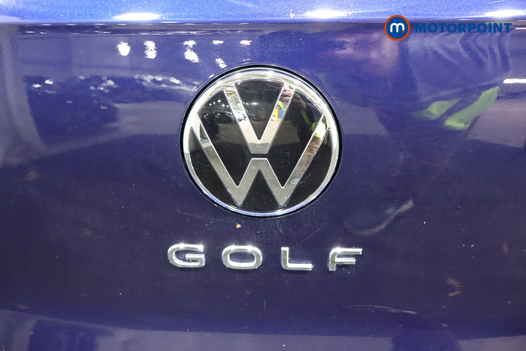 Used Volkswagen Golf 2024 for sale - 76411454: Photo 40