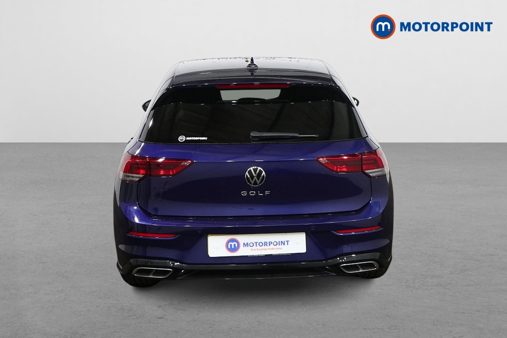 Used Volkswagen Golf 2024 for sale - 76411454: Photo 6