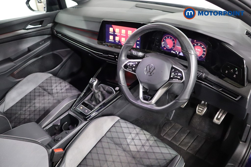 Used Volkswagen Golf 2024 for sale - 76411454: Photo 9