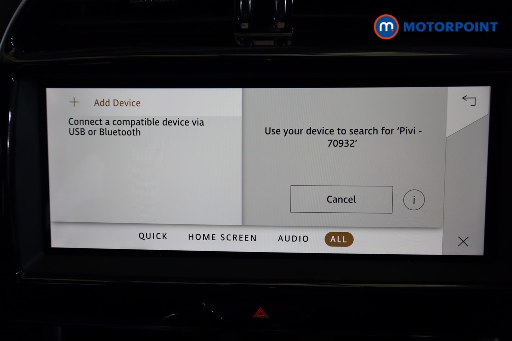 Used Jaguar XE 2023 for sale - 76542444: Photo 10