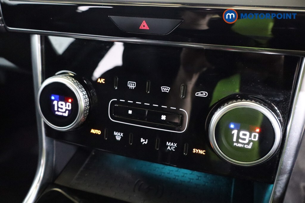 Used Jaguar XE 2023 for sale - 76542444: Photo 12