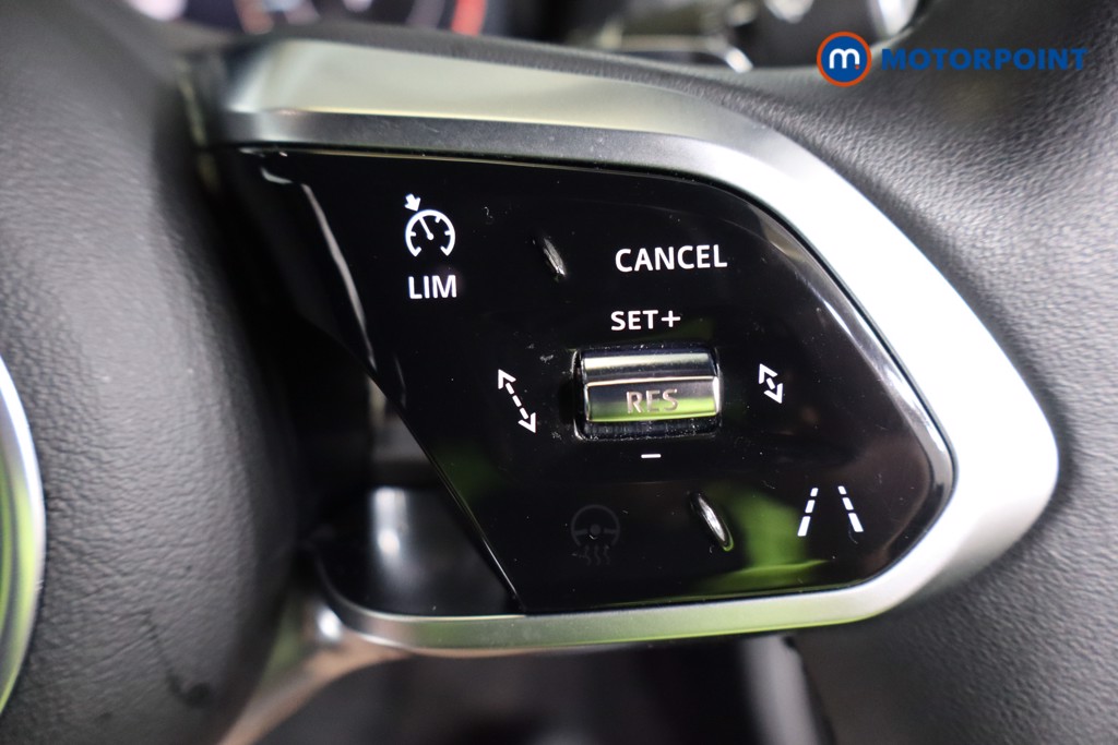 Used Jaguar XE 2023 for sale - 76542444: Photo 13