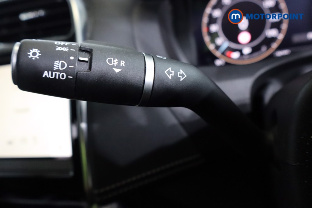 Used Jaguar XE 2023 for sale - 76542444: Photo 14