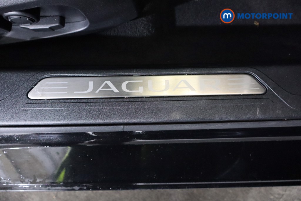 Used Jaguar XE 2023 for sale - 76542444: Photo 16