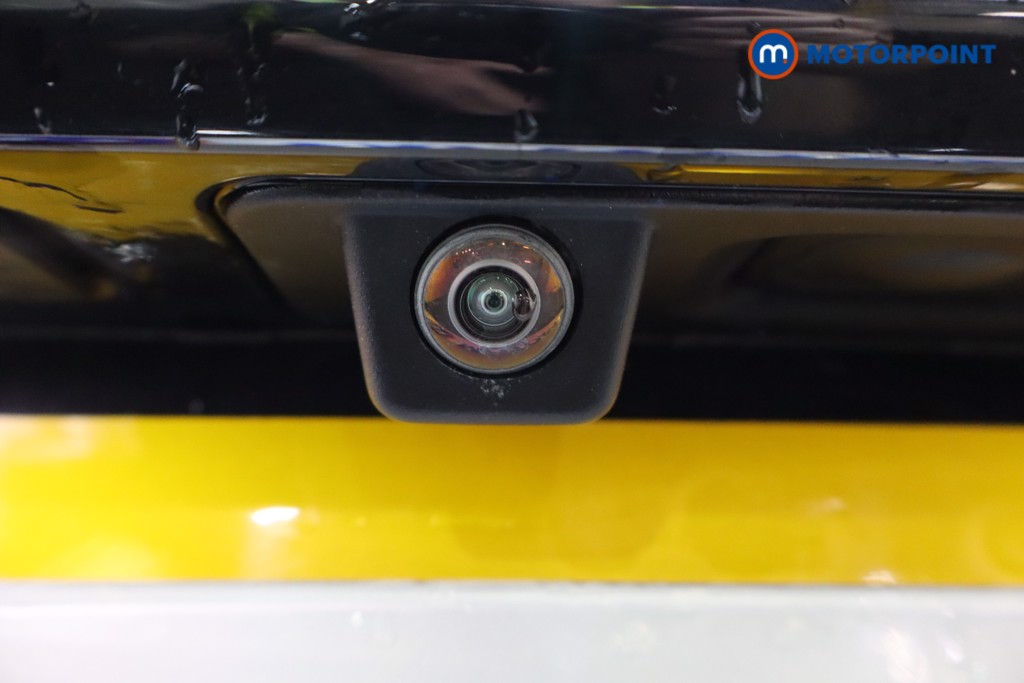 Used Jaguar XE 2023 for sale - 76542444: Photo 19