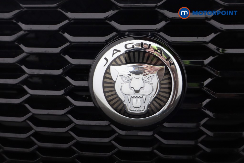 Used Jaguar XE 2023 for sale - 76542444: Photo 23