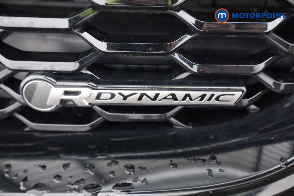 Used Jaguar XE 2023 for sale - 76542444: Photo 24