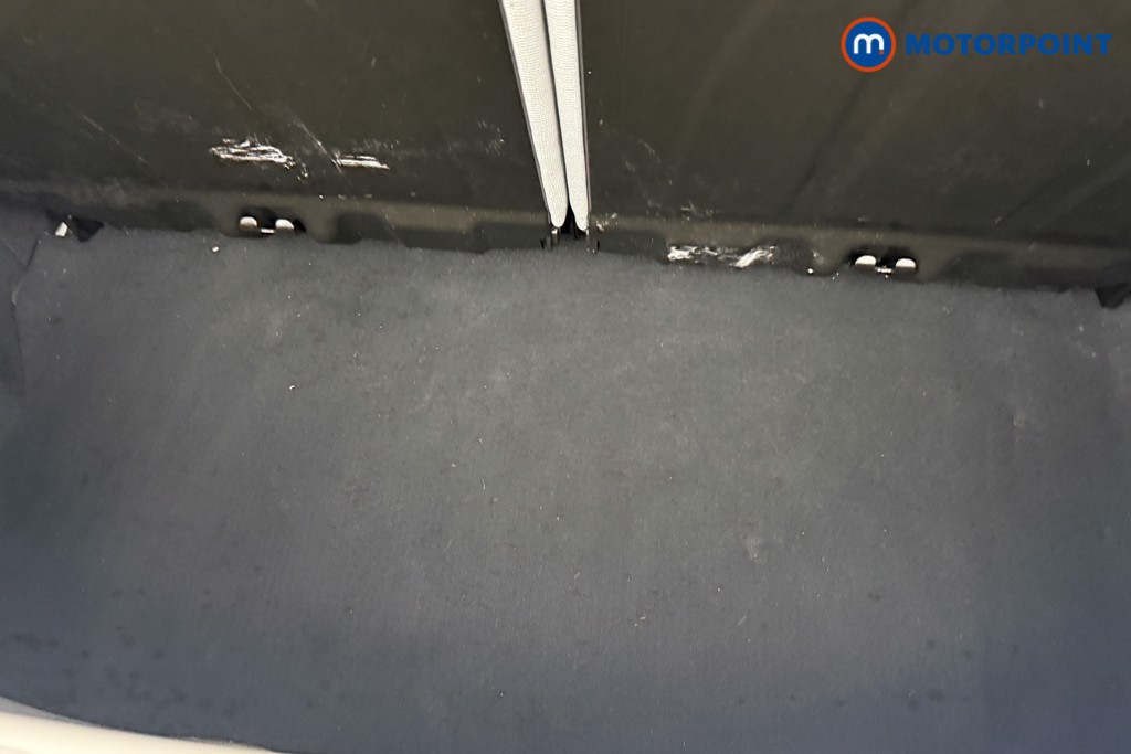 Used Toyota AYGO 2017 for sale - 77553303: Photo 11