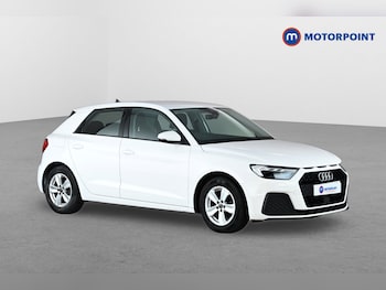 Used Audi A1 2022 for sale - 79152301: Photo