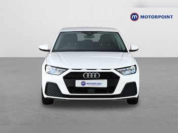 Used Audi A1 2022 for sale - 79152301: Photo