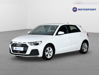 Used Audi A1 2022 for sale - 79152301: Photo