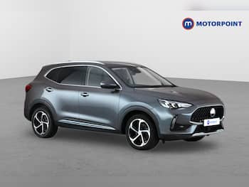 Used MG MG HS 2024 for sale - 79732889: Photo