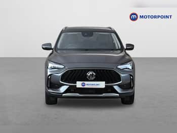 Used MG MG HS 2024 for sale - 79732889: Photo