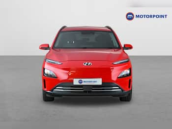 Used Hyundai KONA 2021 for sale - 79693632: Photo