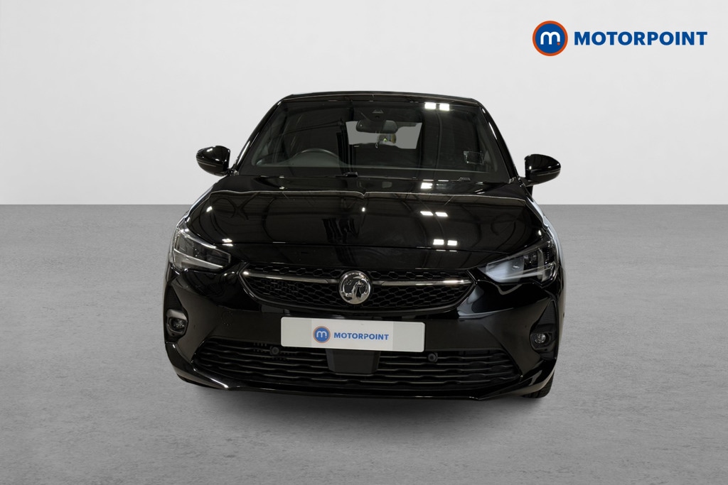 Used Vauxhall Corsa 2023 for sale - 76303380: Photo 2