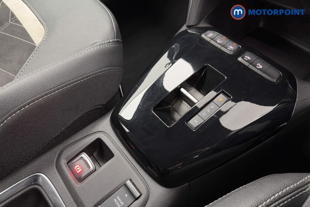 Used Vauxhall Corsa 2023 for sale - 76303380: Photo 20