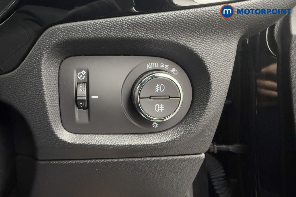 Used Vauxhall Corsa 2023 for sale - 76303380: Photo 21