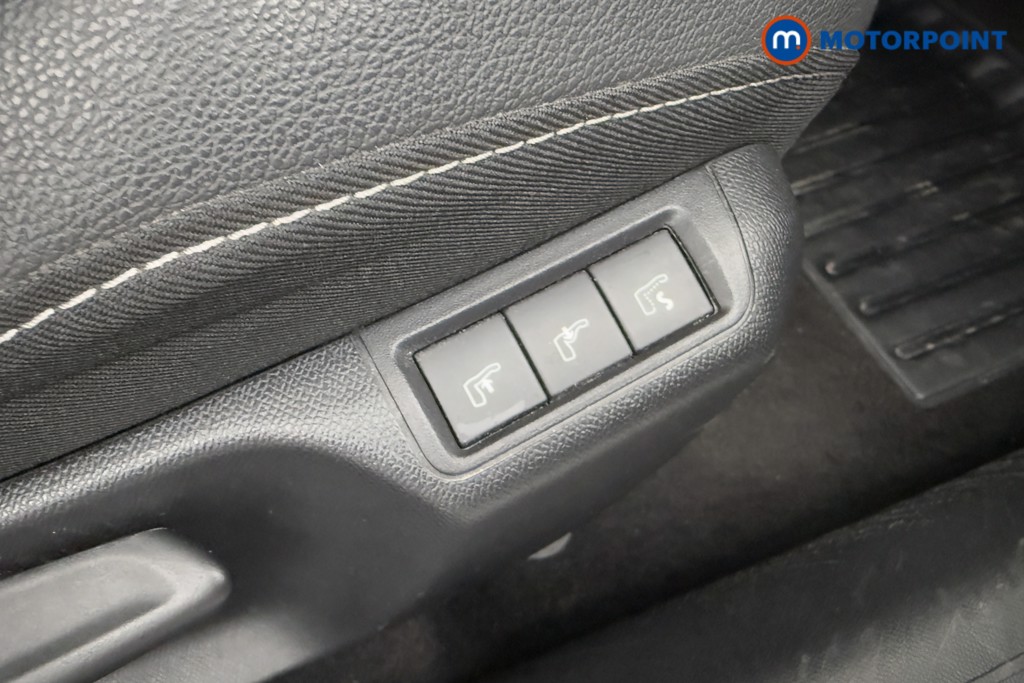 Used Vauxhall Corsa 2023 for sale - 76303380: Photo 24