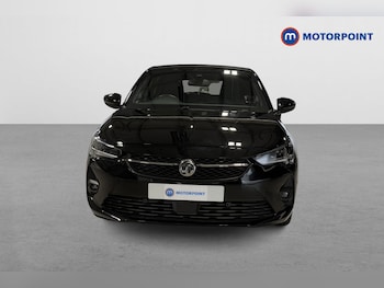 Used Vauxhall Corsa 2023 for sale - 76303380: Photo