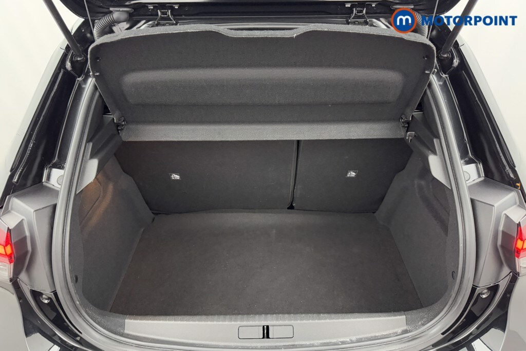 Used Vauxhall Corsa 2023 for sale - 76303380: Photo 31