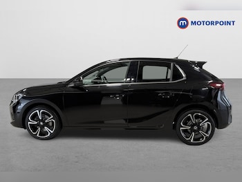 Used Vauxhall Corsa 2023 for sale - 76303380: Photo