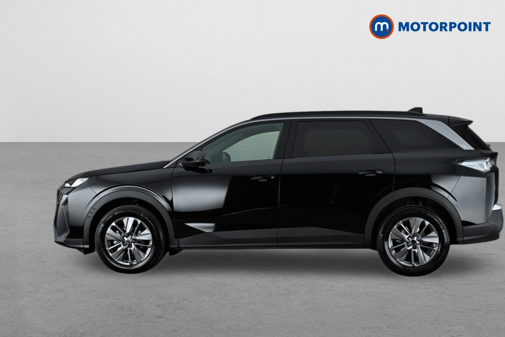 Used Peugeot 5008 for sale - 78162785: Photo 4